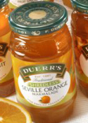 Duerrs marmalade