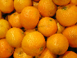 oranges