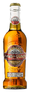 Innis and Gunn Original